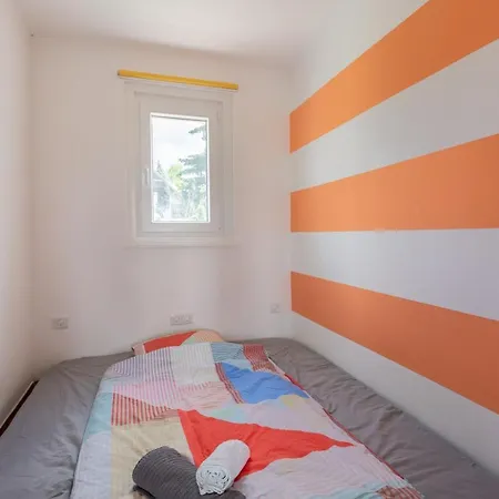 Viraglak 펜션 Gárdony