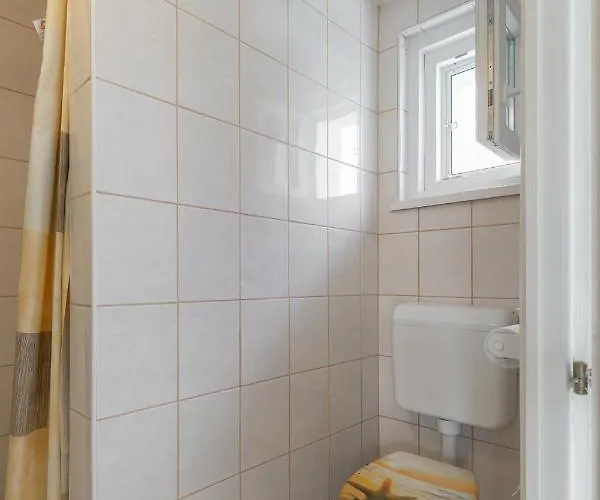 Viraglak Case de vacanță Gárdony