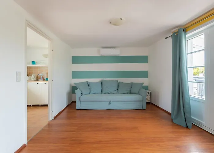 Viraglak Case de vacanță