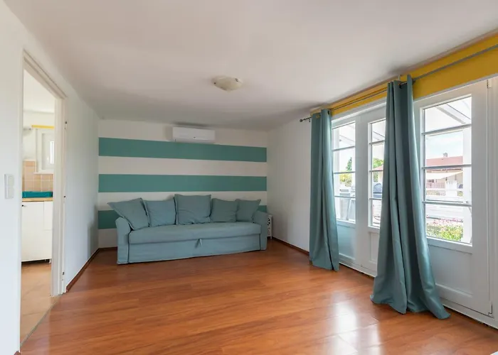 Case de vacanță Viraglak Gárdony