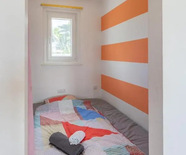 Case de vacanță Viraglak Gárdony