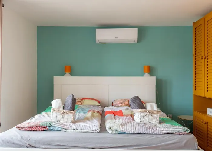 Case de vacanță Viraglak Gárdony